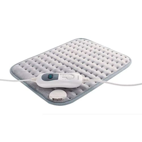 Almohadilla térmica hp301