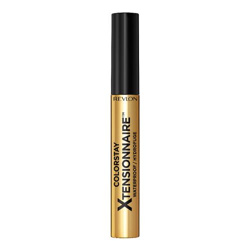 Máscara de pestañas xtensionnaire leng black wp