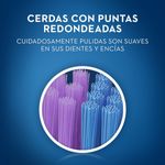 3_27b2164e751ed9dce990b9083f388208