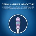4_41d19b896230a30ad5bdbdc937da1e7b