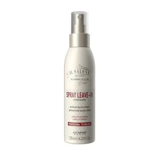Spray proteccion del color leave in 125 ml