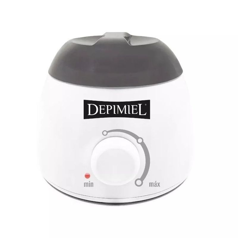 0_f9924e922a6fc0b30f35b6fce54ba261