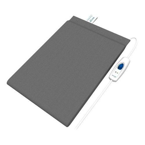 Almohadilla Térmica con Funda Desmontable Large