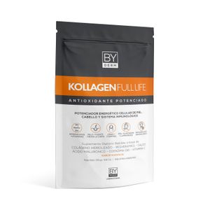 Kollagen full life colageno bebible
