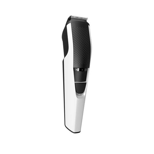 Cortabarba con 10 posiciones modelo Bt3206/14