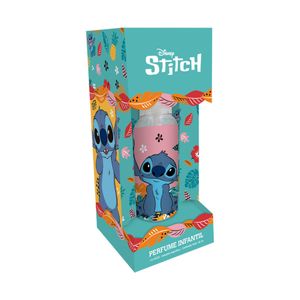 Perfume Body Splash 65 ML