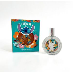 Perfume Ventana 50 ML
