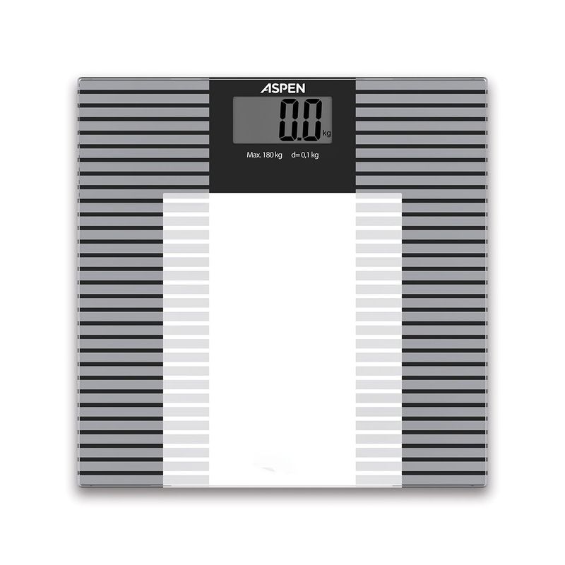 8120573_1_4dfba0a85f25044b7e3a4616159ef64e