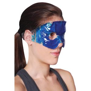 Antifaz de gel (bc2009)