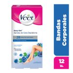 0_da9ece16294e6d5d7519c324eedc3f68