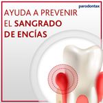 1_55cca11b2d98bcd56ed8ddab1005a477