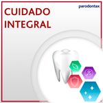 5_d9496eb3ccfff776adaf5fb1ffc43471