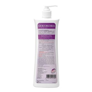 Crema corporal reafirmante tonifyer 400 ml