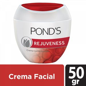 Crema rejuveness 50 gr