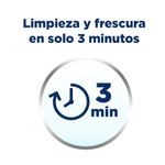 3_58d9cd956c8d380f4d491fad6167a0a5