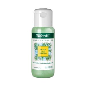 Balsam algas marinas 200 ml
