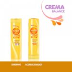 5_cacea595cf108a7fac1a4077674361b8