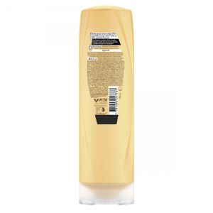 Acondicionador liso perfecto 190 ml