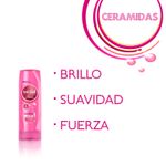 5_6d4d3759eb9b6f9d449b35f9842df107
