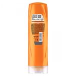 3_0bcf511b3846edc337a85b9a2f313a42