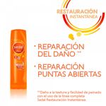4_680d5698de07f1f47174de4beaf5e504