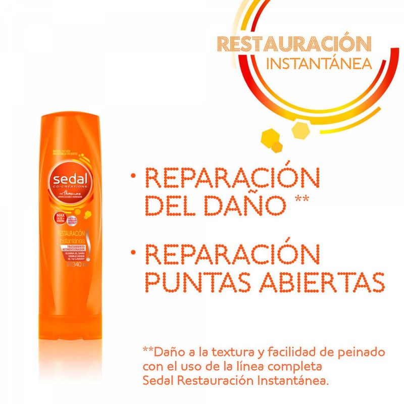 8025440_4_680d5698de07f1f47174de4beaf5e504