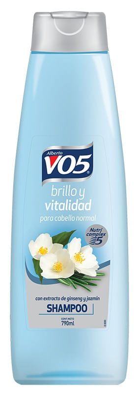 8031228_0_0d2d8b637d86fd7b30338b96bd09eaf0