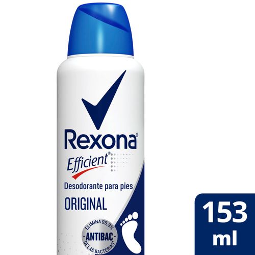 Aerosol 88 gr