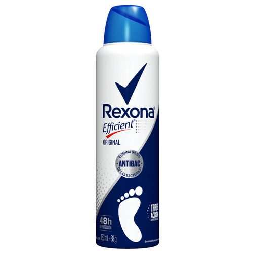 Aerosol 88 gr