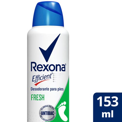Aerosol antibacterial 88 gr