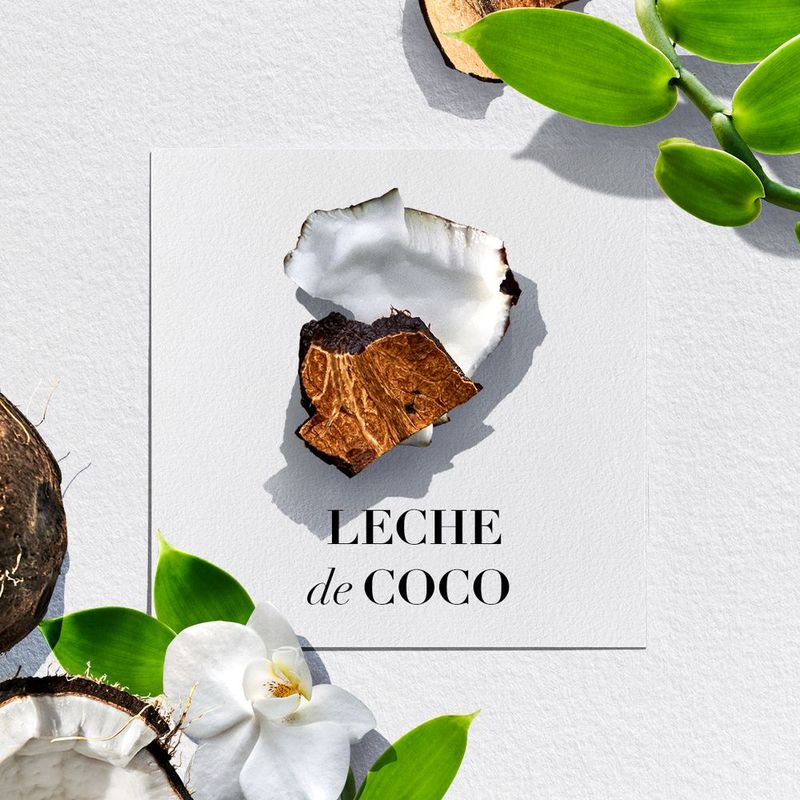 4_739b49b6a1ec5b65c9790ab070f765ba