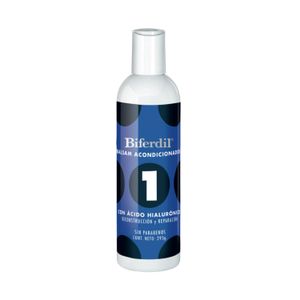 Balsamo 1 con acido hialuronico 295 ml
