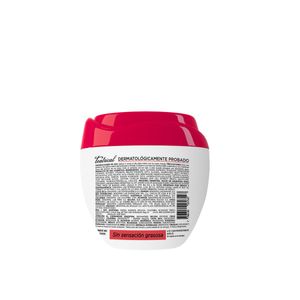 Crema facial antiarrugas 100 gr