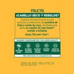 2_eb2d505328610731bc0dd41a6df9d954