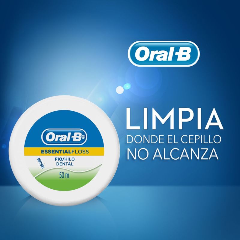 8036589_4_947652683b7f50038fede697985f84a8
