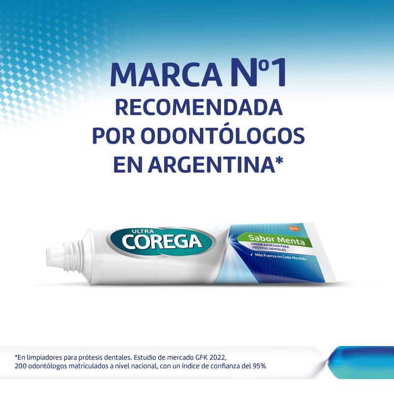 9993660_3_bde650a3b9a53aa0d74a5f8da9b3da13