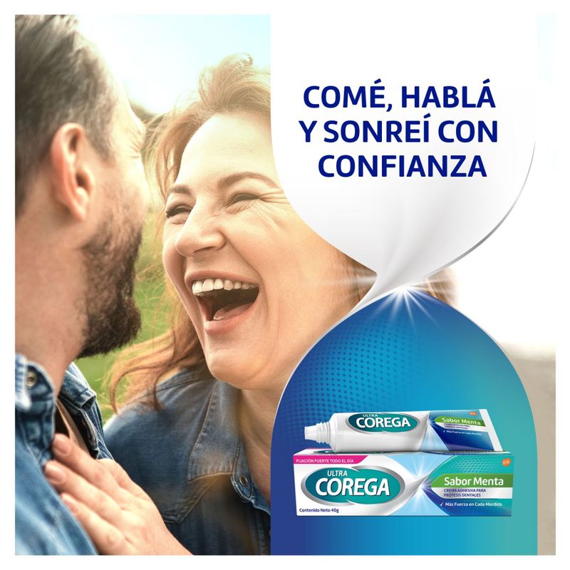 9993660_4_d3486afd6ae6c03d157e25a0301b1fc6