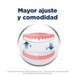 5_e50779562e1621a55e2f04dde747f9cf