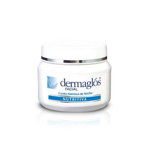 Crema nutritiva de noche 70 gr