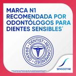 2_48e82aff127fe274842a6bc75ce2ec11
