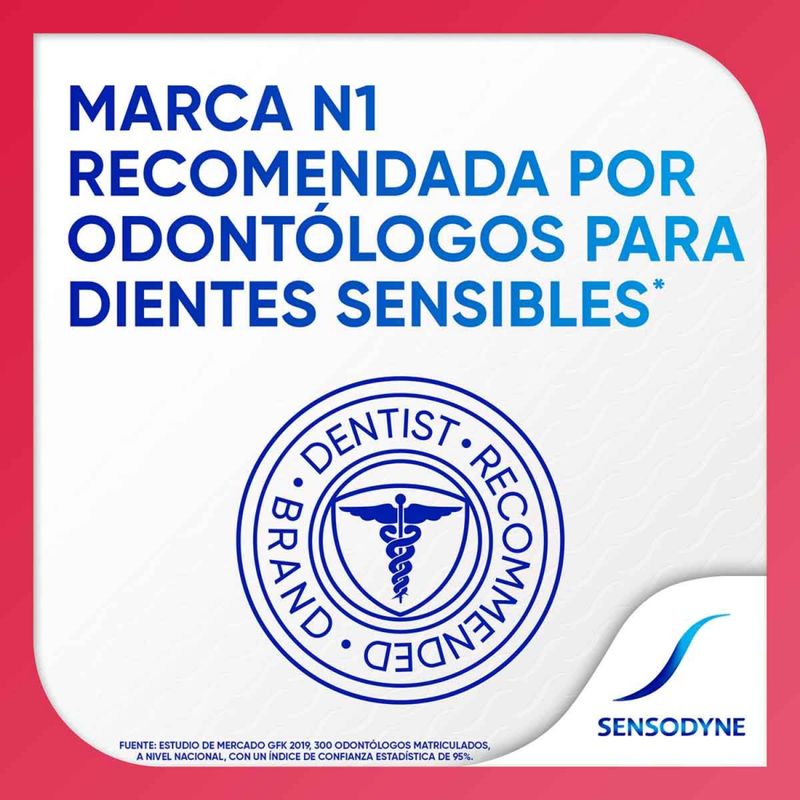 9997435_2_48e82aff127fe274842a6bc75ce2ec11