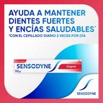 3_2ae7ec4141665dd2e1c73d8bb14b19a9