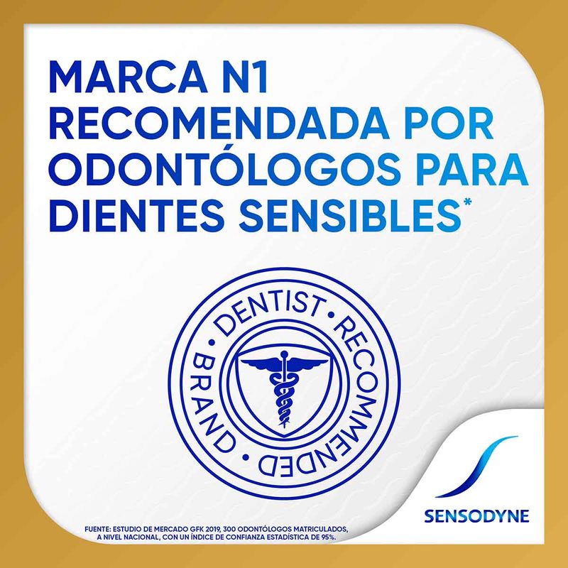 9997436_2_766d7398c6811646be971d58f6f42601