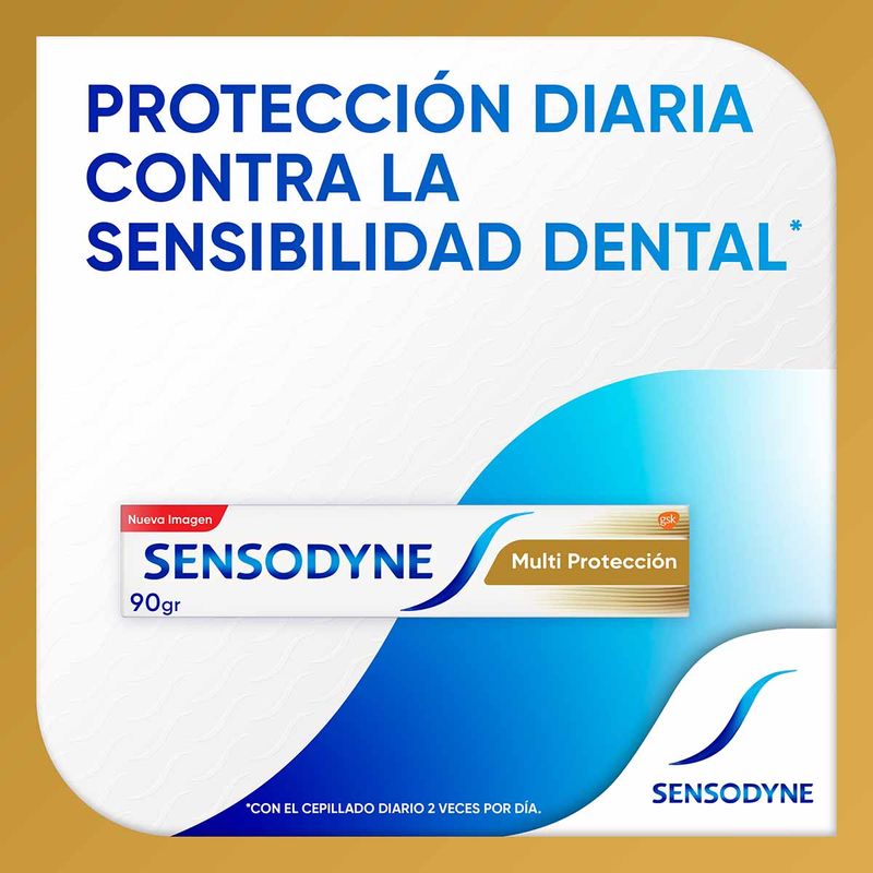 9997436_3_992d3463cfec90ed288c44758e4acd7c