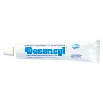 0_cbb37710b40b0c4ec4ba2cd548e1dc6a