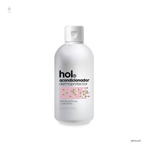 Acondicionador dermoprotector 250 ml