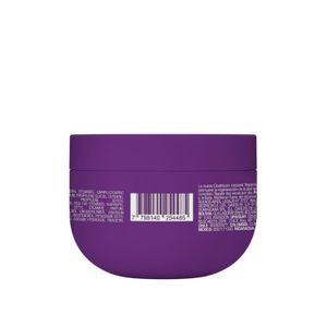 Crema corporal 10% Urea 250 g