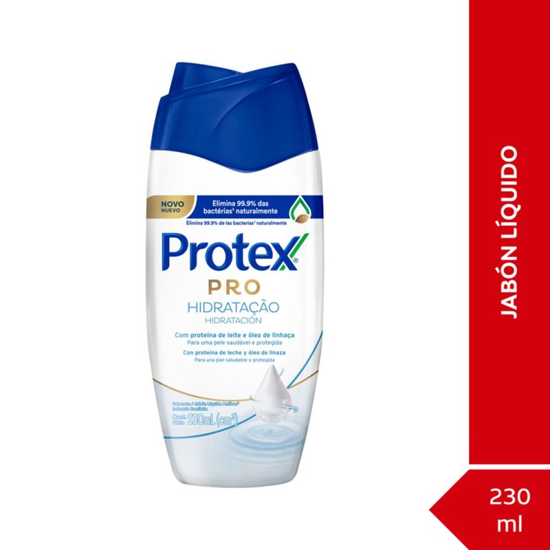 0_4a70017be67f7a9235d1686011e747e7