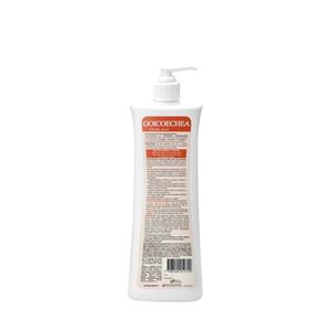 Crema Corporal Anti-celulitis 200 ml
