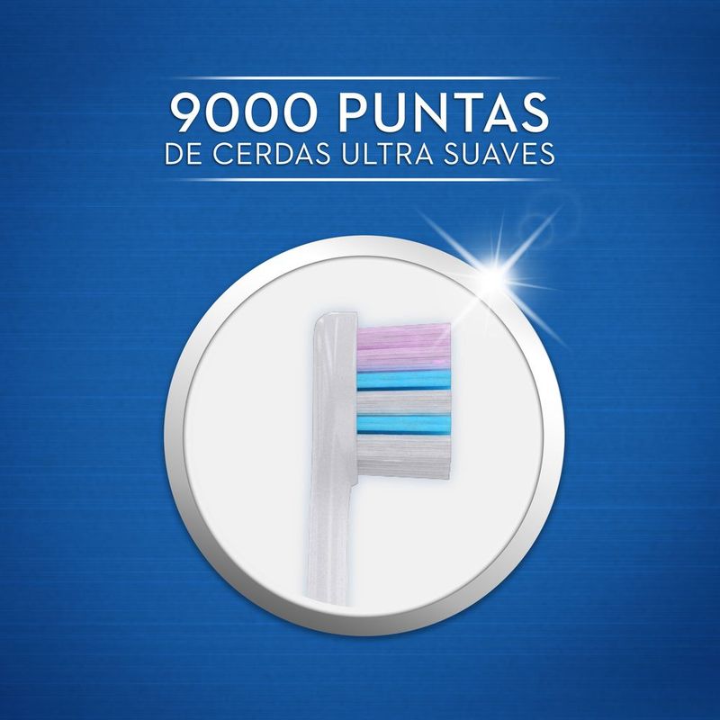 8114696_2_1e6de547305d34c8aa85b66c538f50e4